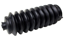 Load image into Gallery viewer, MK9367 Rack and Pinion Bellows Kit Mevotech Supreme Canada