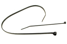 Load image into Gallery viewer, MK9367 Rack and Pinion Bellows Kit Mevotech Supreme Canada