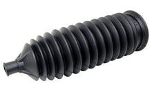 Load image into Gallery viewer, GK9368 Rack and Pinion Bellows Kit Mevotech Original Grade Canada