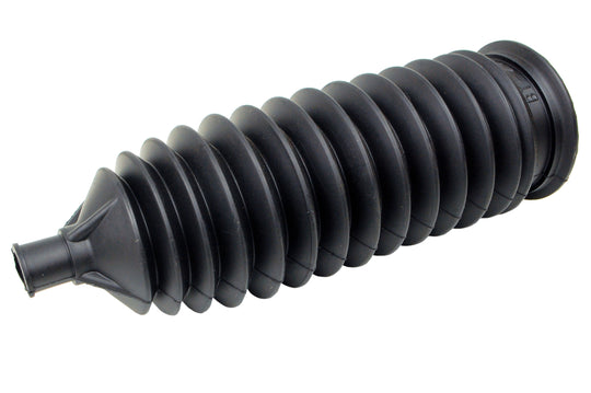 GK9368 Rack and Pinion Bellows Kit Mevotech Original Grade Canada