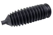 Load image into Gallery viewer, MK9370 Rack and Pinion Bellows Kit Mevotech Supreme Canada