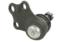 Load image into Gallery viewer, MK9371 Suspension Ball Joint Mevotech Supreme Canada
