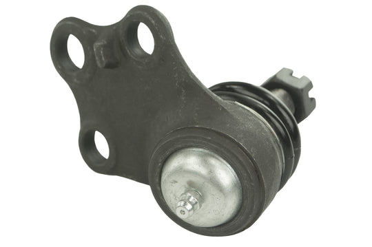 MK9371 Suspension Ball Joint Mevotech Supreme Canada