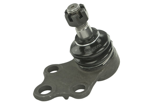 MK9371 Suspension Ball Joint Mevotech Supreme Canada