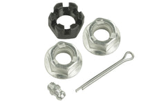 Load image into Gallery viewer, MK9371 Suspension Ball Joint Mevotech Supreme Canada