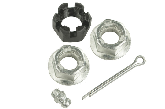 MK9371 Suspension Ball Joint Mevotech Supreme Canada