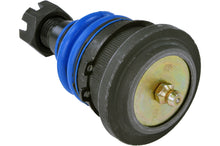 Load image into Gallery viewer, MK9372 Suspension Ball Joint Mevotech Supreme Canada