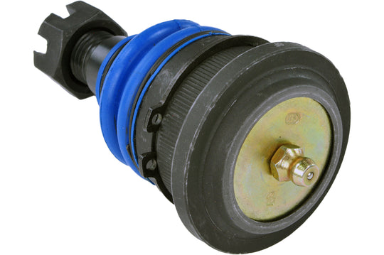 GK9372 Suspension Ball Joint Mevotech Original Grade Canada