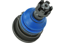 Load image into Gallery viewer, MK9372 Suspension Ball Joint Mevotech Supreme Canada