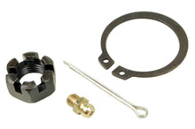 Load image into Gallery viewer, MK9372 Suspension Ball Joint Mevotech Supreme Canada