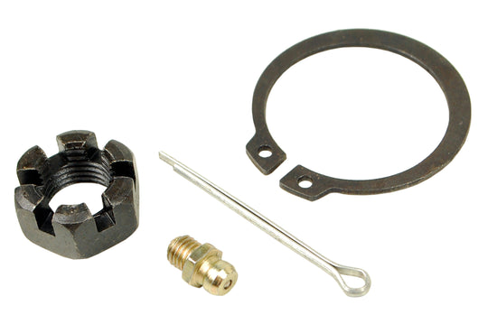 GK9372 Suspension Ball Joint Mevotech Original Grade Canada
