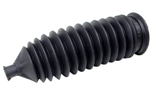 GK9373 Rack and Pinion Bellows Kit Mevotech Original Grade Canada