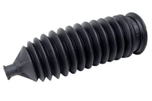 Load image into Gallery viewer, MK9373 Rack and Pinion Bellows Kit Mevotech Supreme Canada