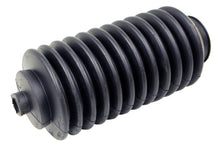 Load image into Gallery viewer, GK9374 Rack and Pinion Bellows Kit Mevotech Original Grade Canada