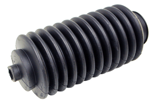 GK9374 Rack and Pinion Bellows Kit Mevotech Original Grade Canada