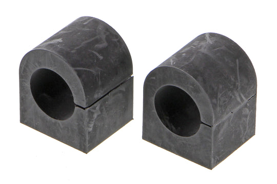 GK9375 Suspension Stabilizer Bar Bushing Kit Mevotech Original Grade Canada