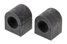Load image into Gallery viewer, MK9375 Suspension Stabilizer Bar Bushing Kit Mevotech Supreme Canada