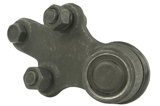 GK9379 Suspension Ball Joint Mevotech Original Grade Canada