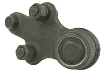 Load image into Gallery viewer, MK9379 Suspension Ball Joint Mevotech Supreme Canada