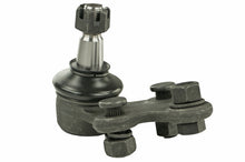 Load image into Gallery viewer, MK9379 Suspension Ball Joint Mevotech Supreme Canada