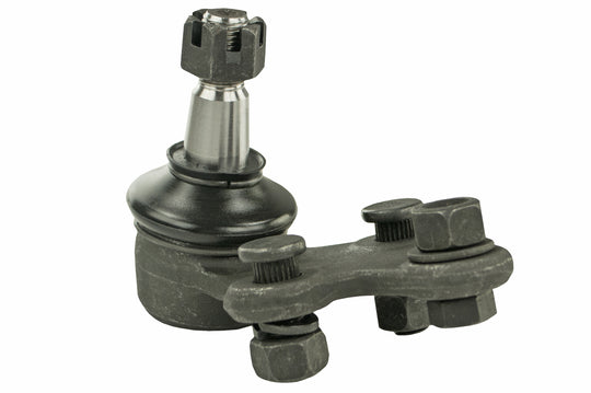 MK9379 Suspension Ball Joint Mevotech Supreme Canada