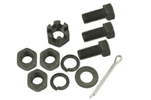Load image into Gallery viewer, MK9379 Suspension Ball Joint Mevotech Supreme Canada