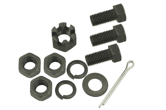 GK9379 Suspension Ball Joint Mevotech Original Grade Canada