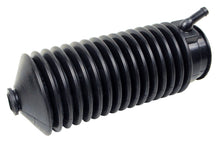 Load image into Gallery viewer, GK9380 Rack and Pinion Bellows Kit Mevotech Original Grade Canada