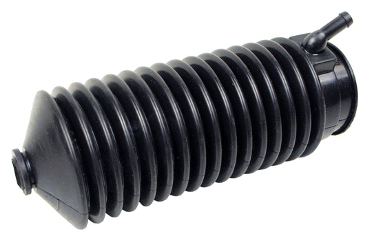 GK9380 Rack and Pinion Bellows Kit Mevotech Original Grade Canada