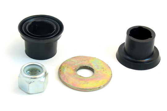 GK9381 Steering Idler Arm Bushing Mevotech Original Grade Canada