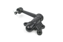 Load image into Gallery viewer, MK9384 Steering Idler Arm Mevotech Supreme Canada