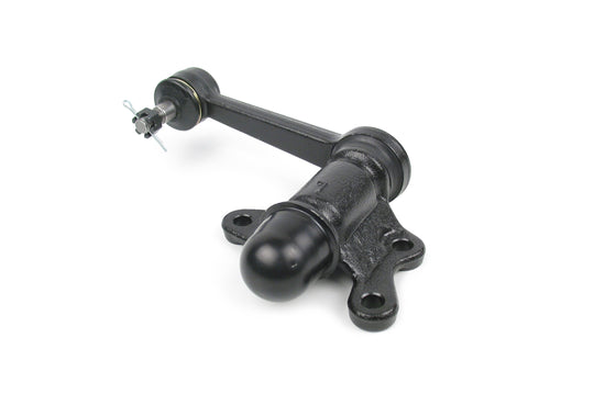GK9384 Steering Idler Arm Mevotech Original Grade Canada