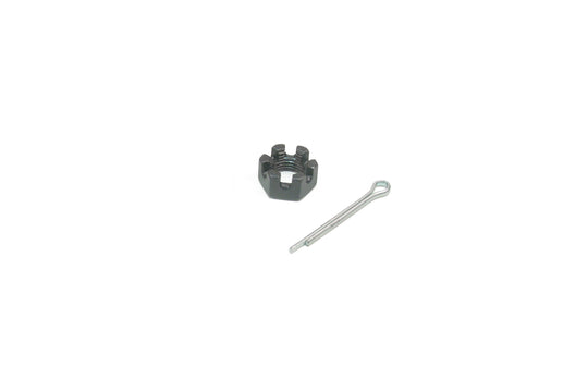 MK9384 Steering Idler Arm Mevotech Supreme Canada