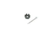 Charger l'image dans la galerie, GK9384 Steering Idler Arm Mevotech Original Grade Canada