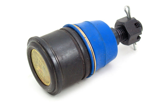 MK9385 Suspension Ball Joint Mevotech Supreme Canada