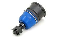 Load image into Gallery viewer, MK9385 Suspension Ball Joint Mevotech Supreme Canada
