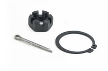 Load image into Gallery viewer, MK9385 Suspension Ball Joint Mevotech Supreme Canada