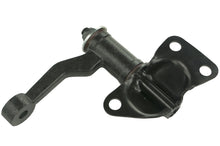 Load image into Gallery viewer, MK9386 Steering Idler Arm Mevotech Supreme Canada