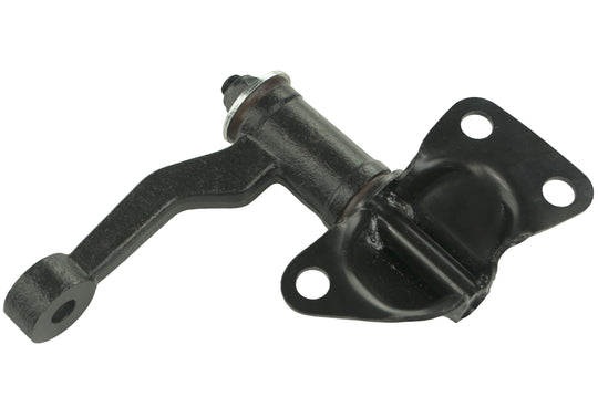 GK9386 Steering Idler Arm Mevotech Original Grade Canada
