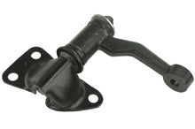 Load image into Gallery viewer, MK9386 Steering Idler Arm Mevotech Supreme Canada