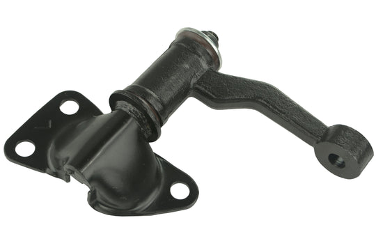 MK9386 Steering Idler Arm Mevotech Supreme Canada