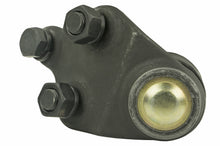 Charger l'image dans la galerie, GK9387 Suspension Ball Joint Mevotech Original Grade Canada