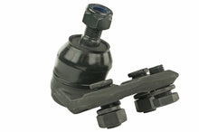 Charger l'image dans la galerie, GK9387 Suspension Ball Joint Mevotech Original Grade Canada