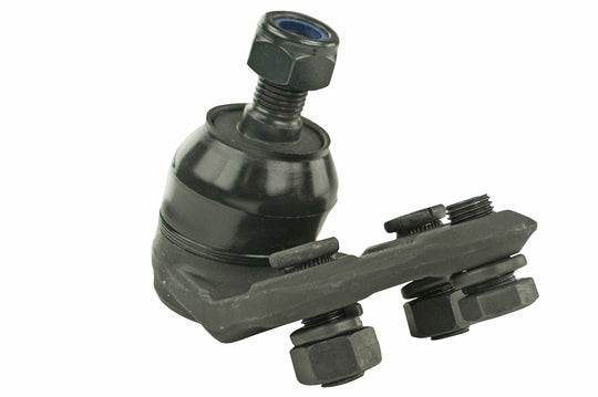 MK9387 Suspension Ball Joint Mevotech Supreme Canada