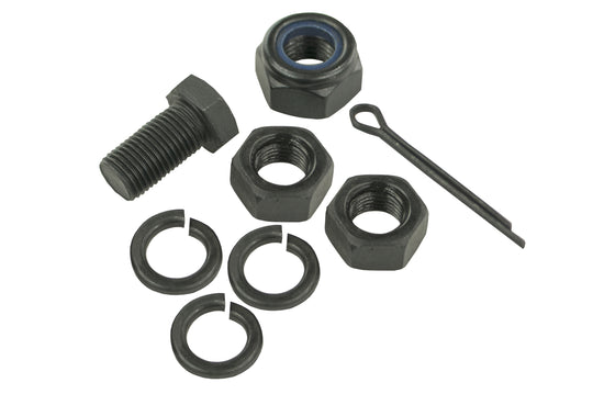 MK9387 Suspension Ball Joint Mevotech Supreme Canada