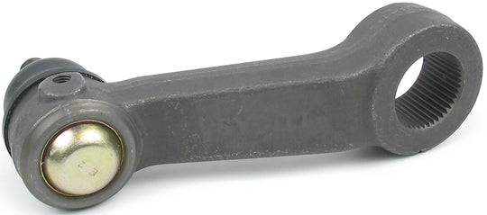 GK9388 Steering Pitman Arm Mevotech Original Grade Canada