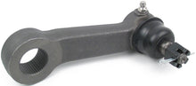 Load image into Gallery viewer, MK9388 Steering Pitman Arm Mevotech Supreme Canada