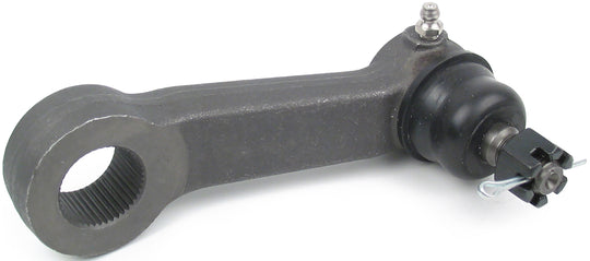 MK9388 Steering Pitman Arm Mevotech Supreme Canada