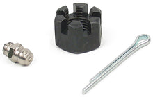 Charger l'image dans la galerie, GK9388 Steering Pitman Arm Mevotech Original Grade Canada