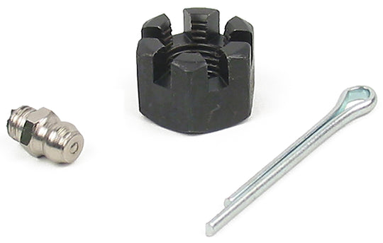 GK9388 Steering Pitman Arm Mevotech Original Grade Canada